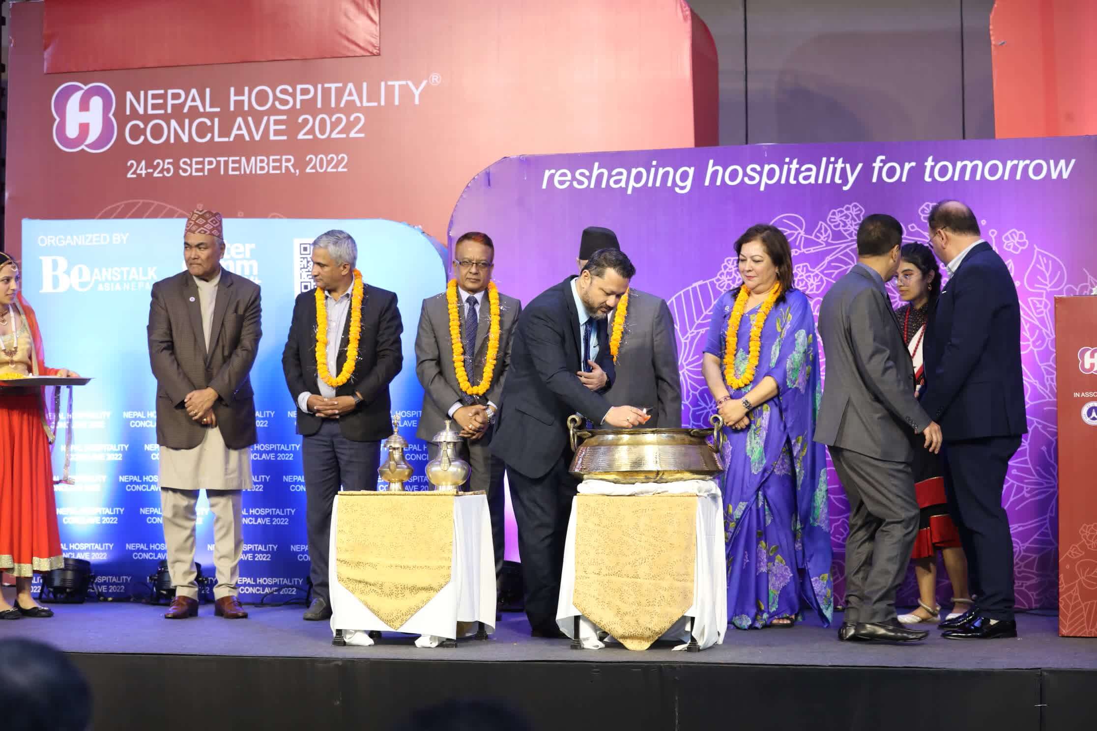 placeholder image sq