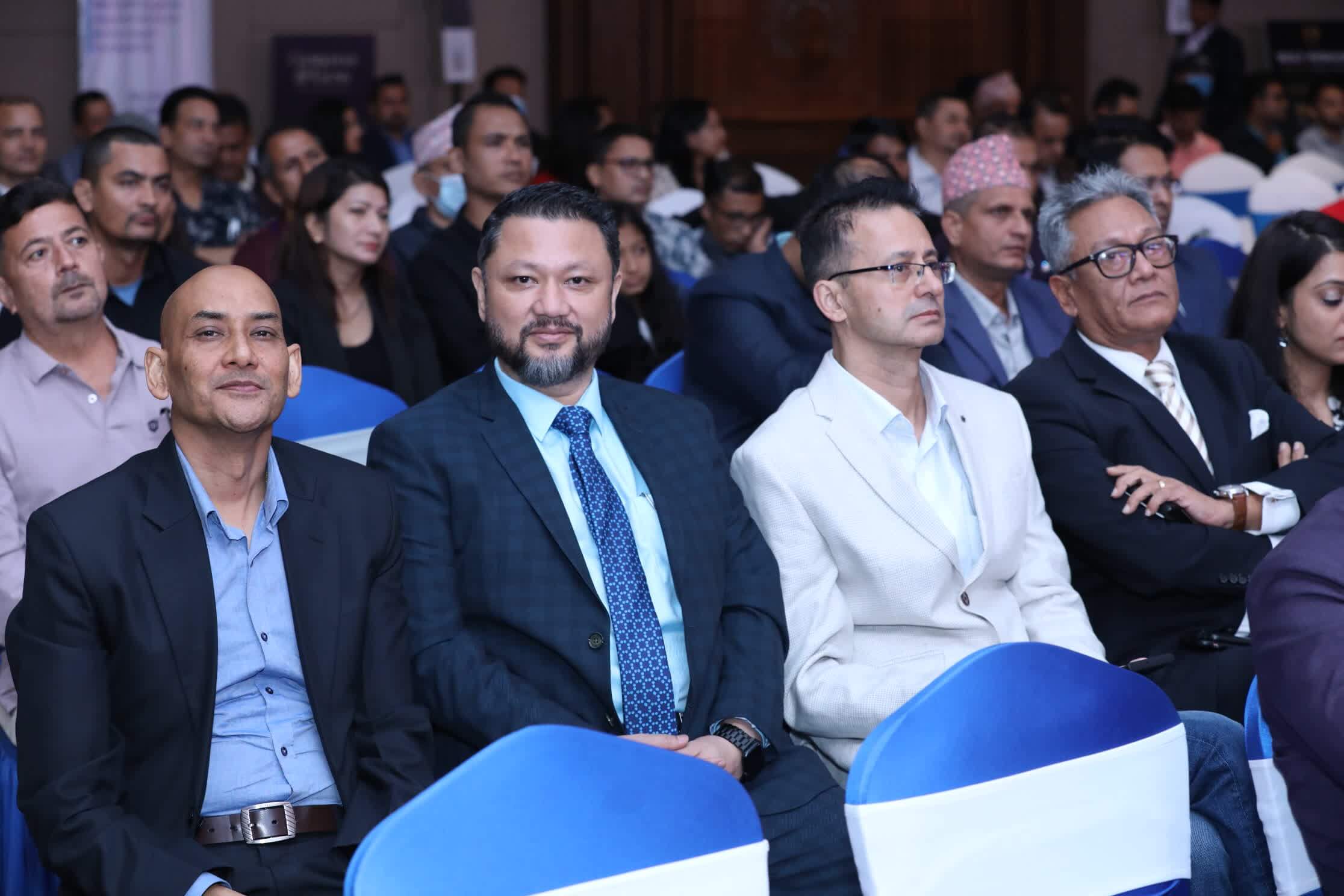 placeholder image sq